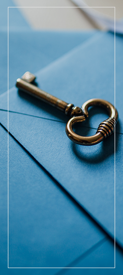 Begin gewoon bij Ha-Ra