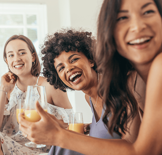 Ha-Ra Workshop geven